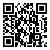 https://www.cd100.cn/news/4902.html