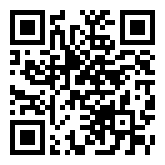https://www.cd100.cn/news/4903.html