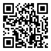 https://www.cd100.cn/news/4904.html