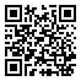 https://www.cd100.cn/news/4905.html