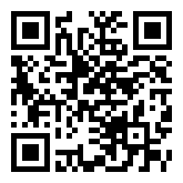 https://www.cd100.cn/news/4906.html
