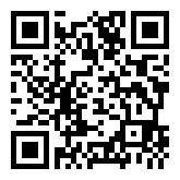 https://www.cd100.cn/news/4907.html