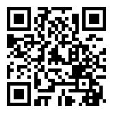 https://www.cd100.cn/news/4908.html