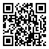 https://www.cd100.cn/news/4909.html