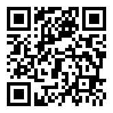https://www.cd100.cn/news/491.html