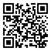 https://www.cd100.cn/news/4910.html
