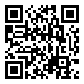 https://www.cd100.cn/news/4911.html