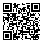 https://www.cd100.cn/news/4912.html