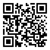 https://www.cd100.cn/news/4913.html