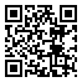 https://www.cd100.cn/news/4914.html