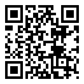 https://www.cd100.cn/news/4915.html