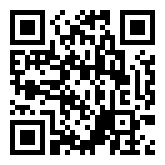 https://www.cd100.cn/news/4916.html