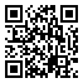 https://www.cd100.cn/news/4917.html