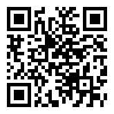https://www.cd100.cn/news/4918.html