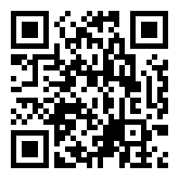 https://www.cd100.cn/news/4919.html