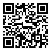 https://www.cd100.cn/news/492.html