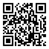 https://www.cd100.cn/news/4920.html