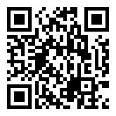 https://www.cd100.cn/news/4921.html