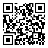 https://www.cd100.cn/news/4922.html