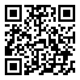 https://www.cd100.cn/news/4923.html