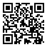 https://www.cd100.cn/news/4924.html