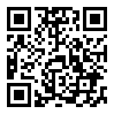 https://www.cd100.cn/news/4925.html