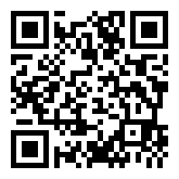 https://www.cd100.cn/news/4926.html