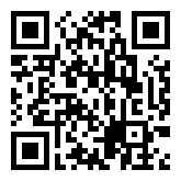 https://www.cd100.cn/news/4927.html