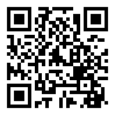 https://www.cd100.cn/news/4928.html