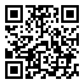 https://www.cd100.cn/news/4929.html