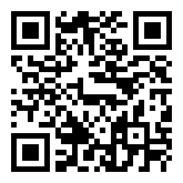 https://www.cd100.cn/news/493.html