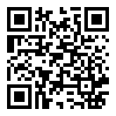 https://www.cd100.cn/news/4930.html