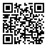 https://www.cd100.cn/news/4932.html
