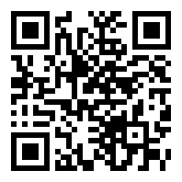 https://www.cd100.cn/news/4933.html