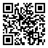 https://www.cd100.cn/news/4934.html
