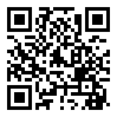 https://www.cd100.cn/news/4935.html