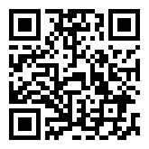 https://www.cd100.cn/news/4936.html