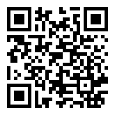 https://www.cd100.cn/news/4937.html