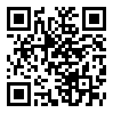 https://www.cd100.cn/news/4938.html