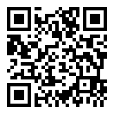 https://www.cd100.cn/news/4939.html