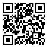 https://www.cd100.cn/news/494.html