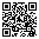 https://www.cd100.cn/news/4940.html