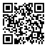 https://www.cd100.cn/news/4941.html