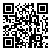 https://www.cd100.cn/news/4942.html
