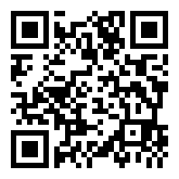 https://www.cd100.cn/news/4943.html