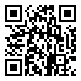 https://www.cd100.cn/news/4944.html