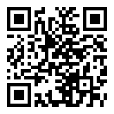 https://www.cd100.cn/news/4945.html