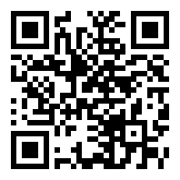 https://www.cd100.cn/news/4946.html