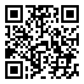 https://www.cd100.cn/news/4947.html