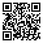 https://www.cd100.cn/news/4948.html